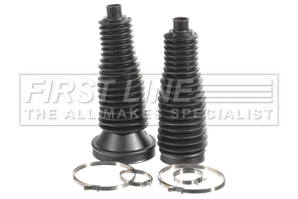 First Line FSG3445 Bellow Kit, steering - 2