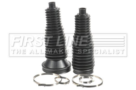 First Line FSG3445 Bellow Kit, steering - 2