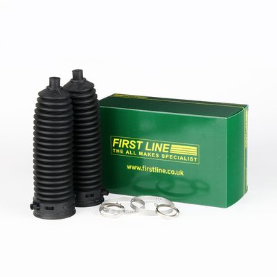 First Line FSG3494 Bellow Kit, steering - 1