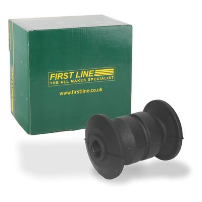 First Line FSK6628 Mounting, control/trailing arm - 1