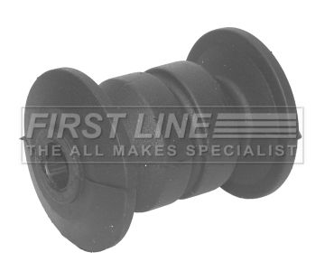 First Line FSK6628 Mounting, control/trailing arm - 2
