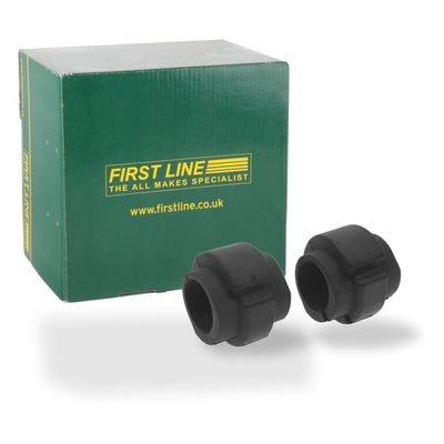 First Line FSK6842K Repair Kit, stabiliser coupling rod - 1