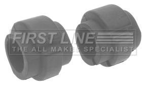 First Line FSK6842K Repair Kit, stabiliser coupling rod - 2
