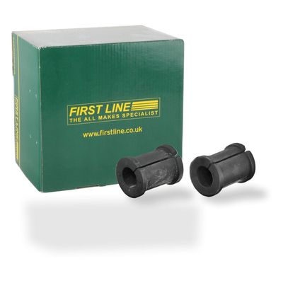 First Line FSK6970K Repair Kit, stabiliser coupling rod - 1