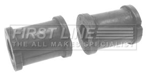 First Line FSK6970K Repair Kit, stabiliser coupling rod - 2