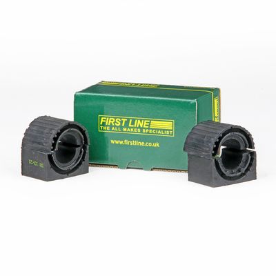 First Line FSK7265K Repair Kit, stabiliser coupling rod - 1