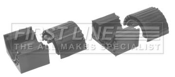 First Line FSK7265K Repair Kit, stabiliser coupling rod - 2