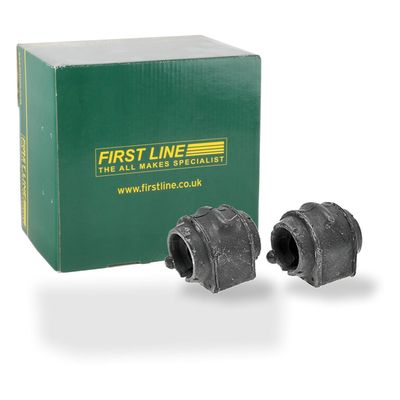 First Line FSK7353K Repair Kit, stabiliser coupling rod - 1