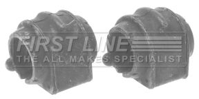 First Line FSK7353K Repair Kit, stabiliser coupling rod - 2