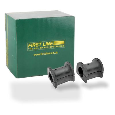 First Line FSK7415K Repair Kit, stabiliser coupling rod - 1