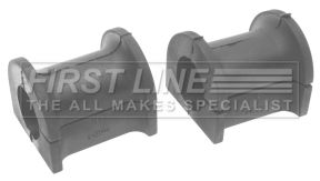 First Line FSK7415K Repair Kit, stabiliser coupling rod - 2