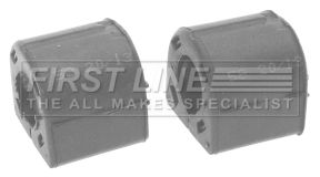 First Line FSK7428K Repair Kit, stabiliser coupling rod - 2