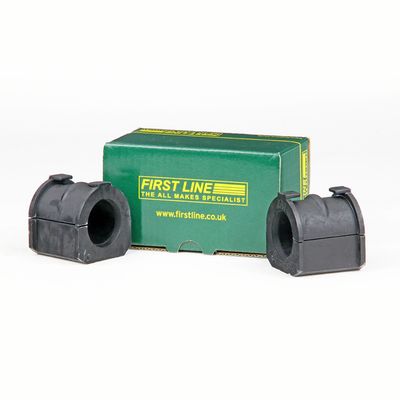 First Line FSK7508K Repair Kit, stabiliser coupling rod - 1