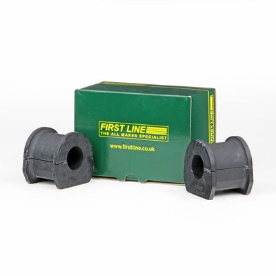 First Line FSK7528K Repair Kit, stabiliser coupling rod - 1