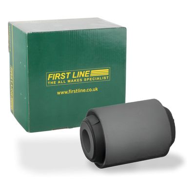 First Line FSK7544 Mounting, control/trailing arm - 1