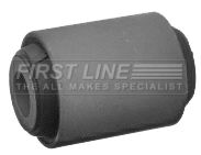 First Line FSK7544 Mounting, control/trailing arm - 2
