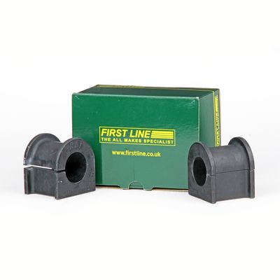 First Line FSK7656K Repair Kit, stabiliser coupling rod - 1