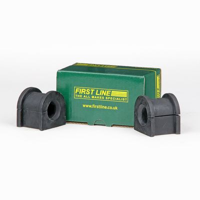 First Line FSK7703K Repair Kit, stabiliser coupling rod - 1