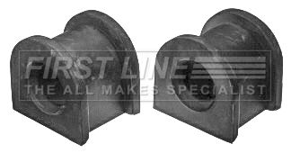 First Line FSK7703K Repair Kit, stabiliser coupling rod - 2