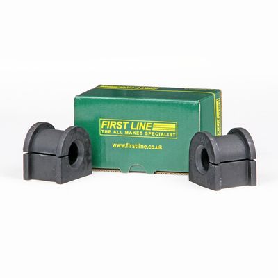 First Line FSK7704K Repair Kit, stabiliser coupling rod - 1