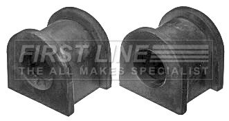 First Line FSK7704K Repair Kit, stabiliser coupling rod - 2