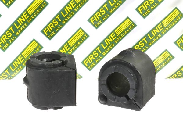 First Line FSK7890K Repair Kit, stabiliser coupling rod - 1