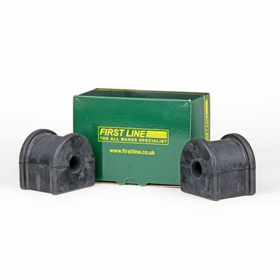 First Line FSK7947K Repair Kit, stabiliser coupling rod - 1