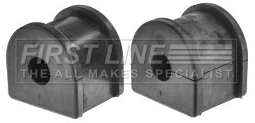 First Line FSK7947K Repair Kit, stabiliser coupling rod - 2