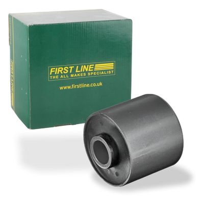 First Line FSK7971 Mounting, control/trailing arm - 1
