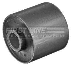 First Line FSK7971 Mounting, control/trailing arm - 2