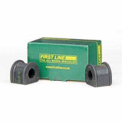 First Line FSK7987K Repair Kit, stabiliser coupling rod - 1
