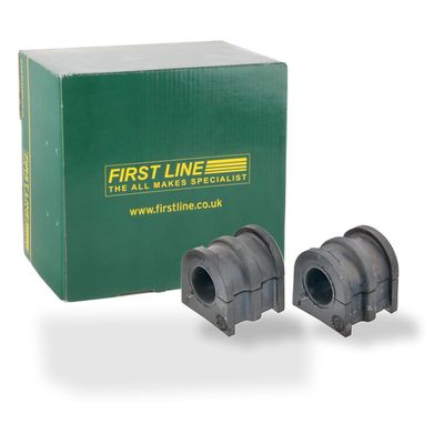 First Line FSK8078K Repair Kit, stabiliser coupling rod - 1