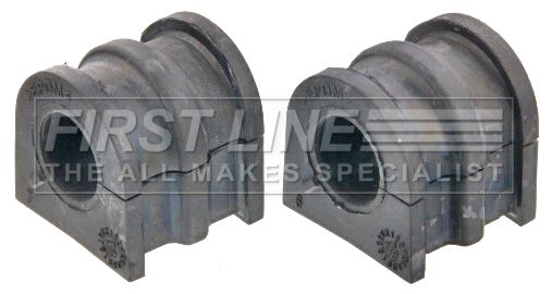 First Line FSK8078K Repair Kit, stabiliser coupling rod - 2