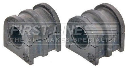 First Line FSK8078K Repair Kit, stabiliser coupling rod - 2