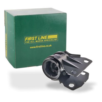 First Line FSK8086 Mounting, control/trailing arm - 1