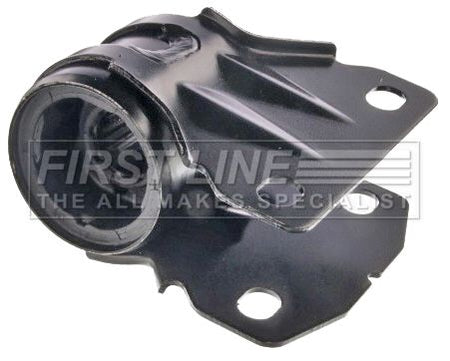 First Line FSK8086 Mounting, control/trailing arm - 2