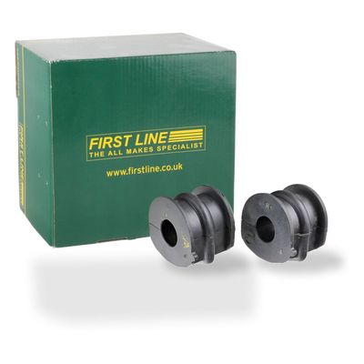 First Line FSK8110K Repair Kit, stabiliser coupling rod - 1