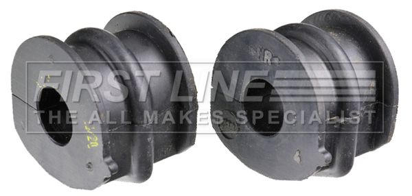 First Line FSK8110K Repair Kit, stabiliser coupling rod - 2