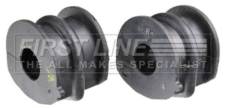 First Line FSK8110K Repair Kit, stabiliser coupling rod - 2