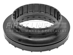 First Line FSM5206 Rolling Bearing, suspension strut support mount - 1