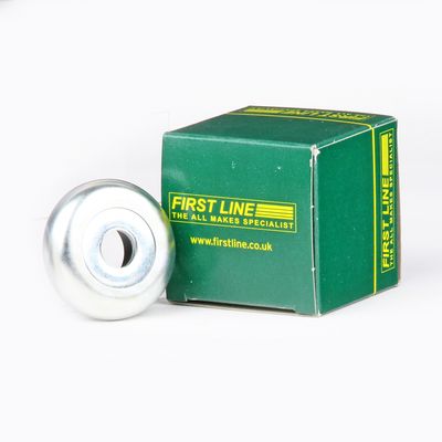 First Line FSM5210 Rolling Bearing, suspension strut support mount - 1