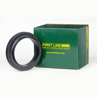First Line FSM5235 Rolling Bearing, suspension strut support mount - 1