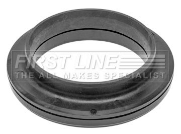 First Line FSM5235 Rolling Bearing, suspension strut support mount - 2