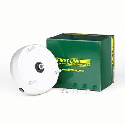 First Line FSM5317 Suspension Strut Support Mount - 1