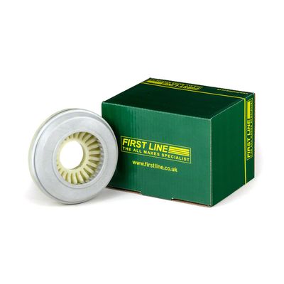 First Line FSM5339 Rolling Bearing, suspension strut support mount - 1