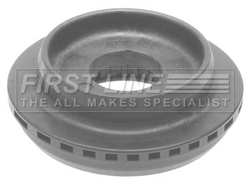 First Line FSM5339 Rolling Bearing, suspension strut support mount - 2