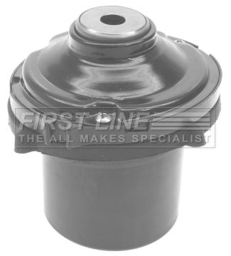 First Line FSM5350 Rolling Bearing, suspension strut support mount - 1