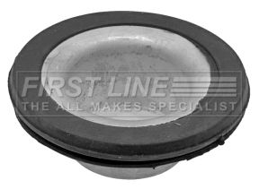 First Line FSM5365 Spring Seat - 1