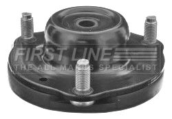 First Line FSM5394 Suspension Strut Support Mount - 1
