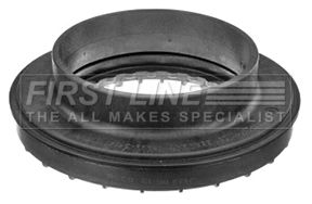 First Line FSM5407 Rolling Bearing, suspension strut support mount - 1